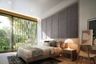 1 Bedroom Condo for sale in Mulberry Grove The Forestias Condominiums, Bang Kaeo, Samut Prakan