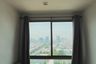 Condo for rent in Casa Condo Asoke-Dindaeng, Din Daeng, Bangkok near MRT Phra Ram 9