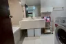Condo for rent in The Trendy Condominium, Khlong Toei Nuea, Bangkok near BTS Nana