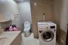 Condo for rent in The Trendy Condominium, Khlong Toei Nuea, Bangkok near BTS Nana