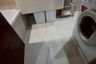 Condo for rent in The Trendy Condominium, Khlong Toei Nuea, Bangkok near BTS Nana