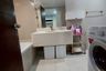 Condo for rent in The Trendy Condominium, Khlong Toei Nuea, Bangkok near BTS Nana