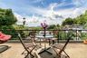 3 Bedroom Villa for rent in Sensive Hill Villas, Kathu, Phuket