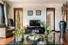 3 Bedroom Villa for rent in Sensive Hill Villas, Kathu, Phuket