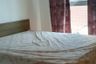 1 Bedroom Condo for sale in The Niche Sukhumvit 49, Khlong Tan Nuea, Bangkok near BTS Phrom Phong