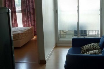 1 Bedroom Condo for sale in The Niche Sukhumvit 49, Khlong Tan Nuea, Bangkok near BTS Phrom Phong