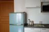 1 Bedroom Condo for sale in The Niche Sukhumvit 49, Khlong Tan Nuea, Bangkok near BTS Phrom Phong