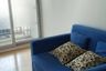 1 Bedroom Condo for sale in The Niche Sukhumvit 49, Khlong Tan Nuea, Bangkok near BTS Phrom Phong