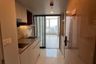 Condo for sale in Culture Thonglor, Khlong Tan Nuea, Bangkok near BTS Thong Lo