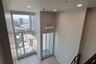 Condo for sale in Culture Thonglor, Khlong Tan Nuea, Bangkok near BTS Thong Lo