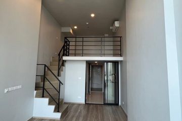 Condo for sale in Culture Thonglor, Khlong Tan Nuea, Bangkok near BTS Thong Lo