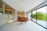3 Bedroom Villa for rent in The Salin Seaview Villas, Rawai, Phuket