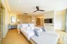 3 Bedroom Villa for rent in The Salin Seaview Villas, Rawai, Phuket