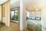 3 Bedroom Villa for rent in The Salin Seaview Villas, Rawai, Phuket