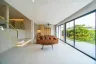 3 Bedroom Villa for rent in The Salin Seaview Villas, Rawai, Phuket