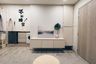 2 Bedroom Condo for rent in Attitude Bearing, Samrong Nuea, Samut Prakan near BTS Bearing