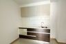 1 Bedroom Condo for rent in Supalai Riva Grande, Chong Nonsi, Bangkok