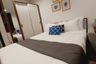 1 Bedroom Condo for Sale or Rent in THE BASE Central-Phuket, Wichit, Phuket