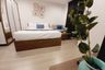 1 Bedroom Condo for Sale or Rent in THE BASE Central-Phuket, Wichit, Phuket