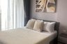 Condo for rent in Ideo Chula - Samyan, Si Phraya, Bangkok near MRT Sam Yan