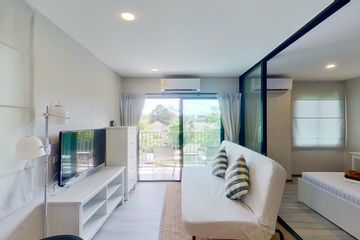 1 Bedroom Condo for sale in THE TITLE RESIDENCIES (NAIYANG-PHUKET), Sakhu, Phuket