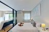 1 Bedroom Condo for sale in THE TITLE RESIDENCIES (NAIYANG-PHUKET), Sakhu, Phuket