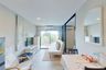 1 Bedroom Condo for sale in THE TITLE RESIDENCIES (NAIYANG-PHUKET), Sakhu, Phuket