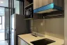 1 Bedroom Condo for rent in Aspire Onnut Station, Phra Khanong, Bangkok near BTS On Nut