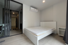 1 Bedroom Condo for rent in Aspire Onnut Station, Phra Khanong, Bangkok near BTS On Nut