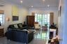 3 Bedroom Condo for rent in Prompak Gardens, Khlong Tan Nuea, Bangkok near BTS Phrom Phong