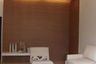 3 Bedroom Condo for rent in Prompak Gardens, Khlong Tan Nuea, Bangkok near BTS Phrom Phong