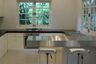 3 Bedroom Condo for rent in Prompak Gardens, Khlong Tan Nuea, Bangkok near BTS Phrom Phong