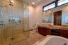 3 Bedroom Villa for rent in Ameen House, Si Sunthon, Phuket