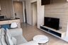 1 Bedroom Condo for rent in KAWA HAUS, Phra Khanong Nuea, Bangkok near BTS On Nut