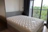 1 Bedroom Condo for rent in KAWA HAUS, Phra Khanong Nuea, Bangkok near BTS On Nut