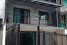4 Bedroom Townhouse for sale in Khlong Chan, Bangkok