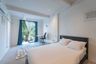 2 Bedroom Apartment for sale in Beautiful apartment in Kathu, Kathu, Phuket
