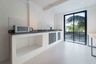 2 Bedroom Apartment for sale in Beautiful apartment in Kathu, Kathu, Phuket