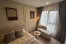 Condo for rent in Life Phahon-Ladprao, Chatuchak, Bangkok near BTS Ladphrao Intersection