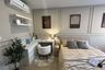 Condo for rent in Life Phahon-Ladprao, Chatuchak, Bangkok near BTS Ladphrao Intersection