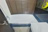 1 Bedroom Condo for rent in The Address Chidlom, Lumpini, Bangkok near BTS Chit Lom