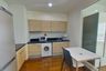 1 Bedroom Condo for rent in The Address Chidlom, Lumpini, Bangkok near BTS Chit Lom