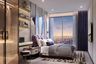 1 Bedroom Condo for sale in Life Udomsuk Station, Bang Na, Bangkok near BTS Udom Suk