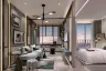 1 Bedroom Condo for sale in Life Udomsuk Station, Bang Na, Bangkok near BTS Udom Suk