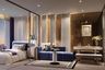 1 Bedroom Condo for sale in Life Udomsuk Station, Bang Na, Bangkok near BTS Udom Suk