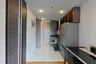 1 Bedroom Condo for rent in KEYNE BY SANSIRI, Khlong Tan, Bangkok near BTS Thong Lo