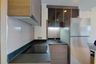 1 Bedroom Condo for rent in KEYNE BY SANSIRI, Khlong Tan, Bangkok near BTS Thong Lo