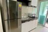 Condo for rent in Happy Condo Ladprao 101, Khlong Chaokhun Sing, Bangkok