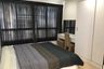 Condo for rent in Happy Condo Ladprao 101, Khlong Chaokhun Sing, Bangkok