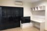 Condo for rent in Happy Condo Ladprao 101, Khlong Chaokhun Sing, Bangkok